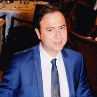 Hassan Shakemohammadi