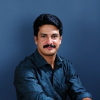 sanu abraham