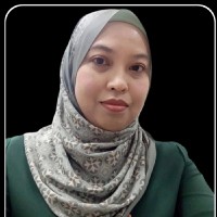 Munawirah Noornaiza Mohd Taib
