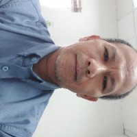 Erwin Encinas
