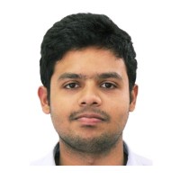 Abhilash Naidu
