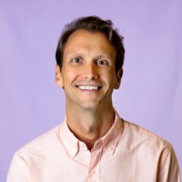 Billy Anderson
