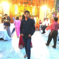 Uttkarsh Tiwari