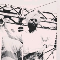 Gurmukh Singh Dhupar