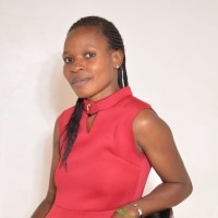 Jacquelyne Ndiege