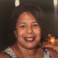 Susan Pires