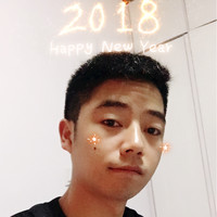 边凯凯