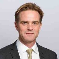 Niklas Sindum
