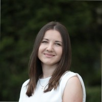 Felicia Ghermanschii