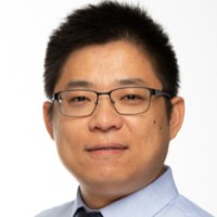 Yang Zhao, Ph.D.