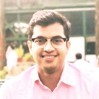 Raj Singh