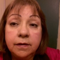 Beatriz Flores