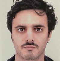 Hugo Perez