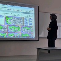 Zeynep Yaşa