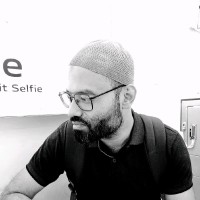 Mohammad Shakir Razin