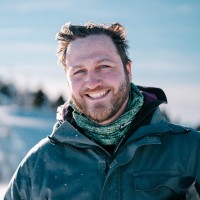 Forrest Hansen