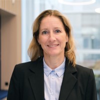 Sille Jagtøyen