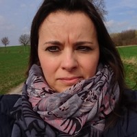 Anja Krupp