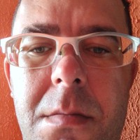 Rafael Senna