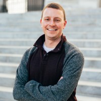 Jacob Ouellette