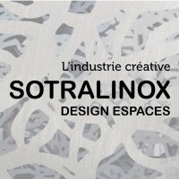 SOTRALINOX Design Espaces