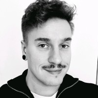 Florian Valentin