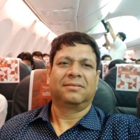 Subodh Shukla