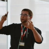 Udo Hoffmann
