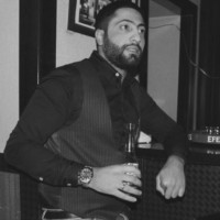 Mahsud Muradov