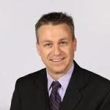 Jeff Moore