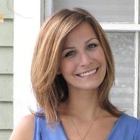 Maggie Brown