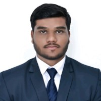 Rohit Kale