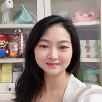 Yuting Qiu
