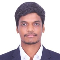Prakash Murugesan
