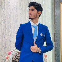 Umair Afzal