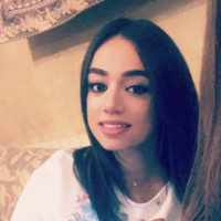Dima Kadamani