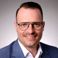 Jan Benz