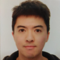 Yuan Chiu