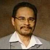 Munir Abdullah