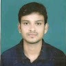 Sudhir Kumar Singh
