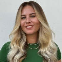 Shelly Trakhtenberg