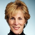 Karen G. Kaplan