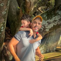 Evandro Campos