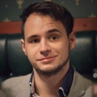 Stanislav Nikiforov