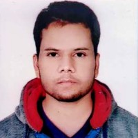 VYOM KUMAR