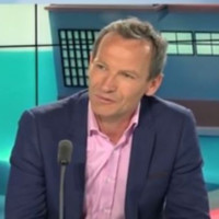 Matthieu Brun-Bellut