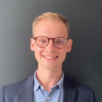 David Agez