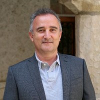 Joan Salcedo Coscollola