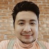 Jemuel Balanquit