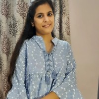 Pranjul Singh